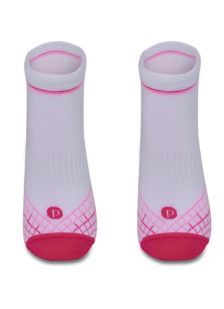 Kit-Com-3-Meias-Feminina-Esportiva