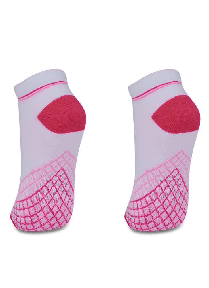 Kit-Com-3-Meias-Feminina-Esportiva