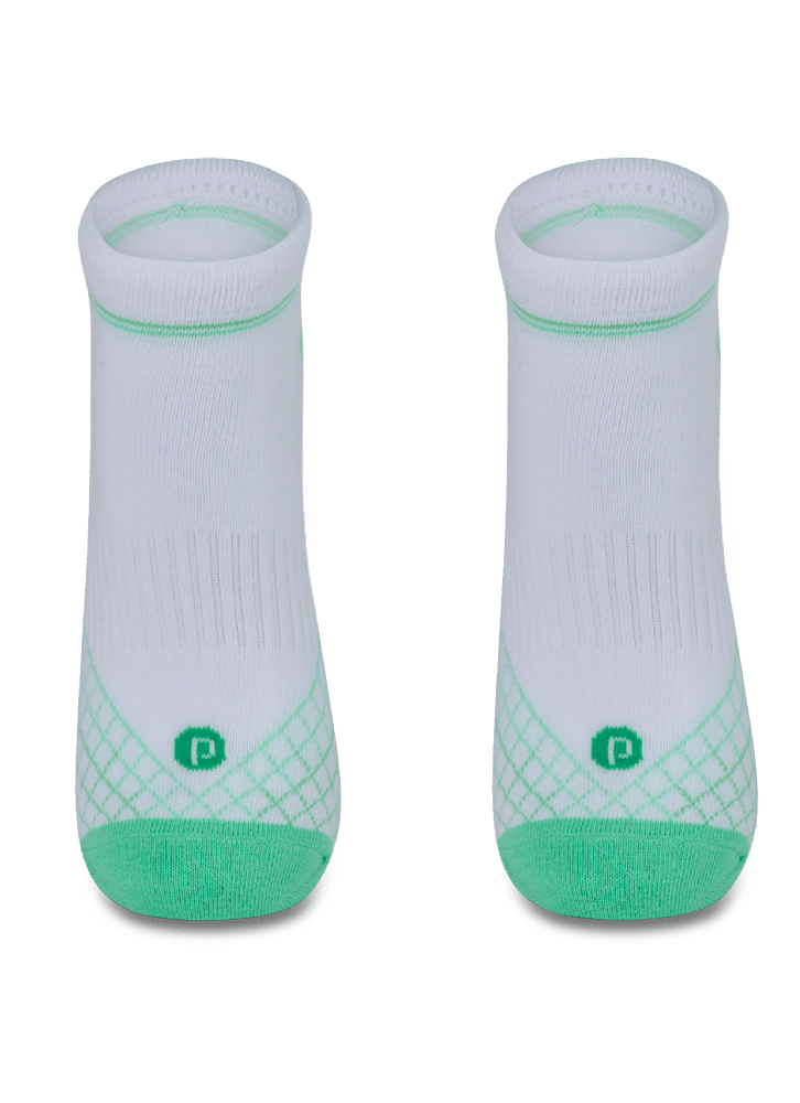 Kit-Com-3-Meias-Feminina-Esportiva