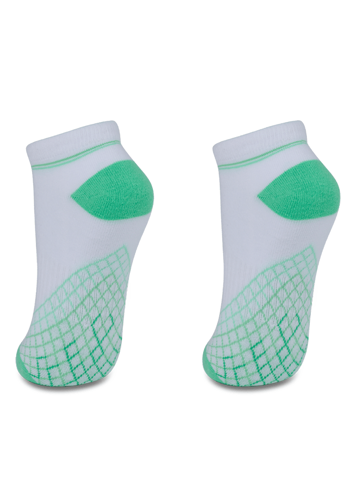 Kit-Com-3-Meias-Feminina-Esportiva