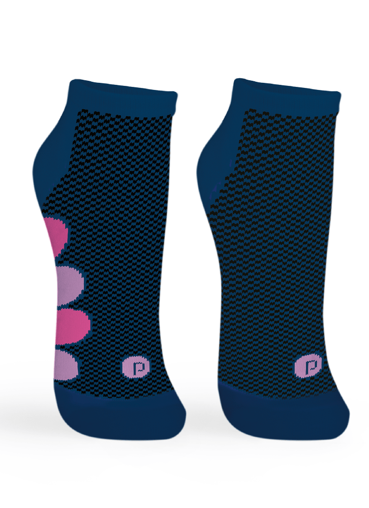 Meia-Cano-Micro-Feminina-Pilates