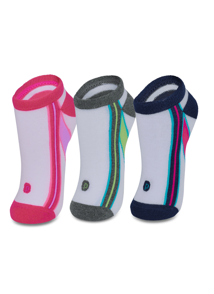 Kit-Com-3-Meias-Feminina-Esportiva