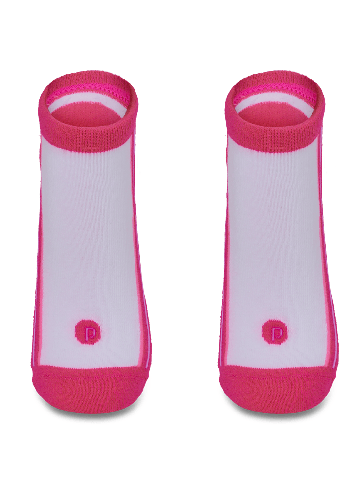 Kit-Com-3-Meias-Feminina-Esportiva