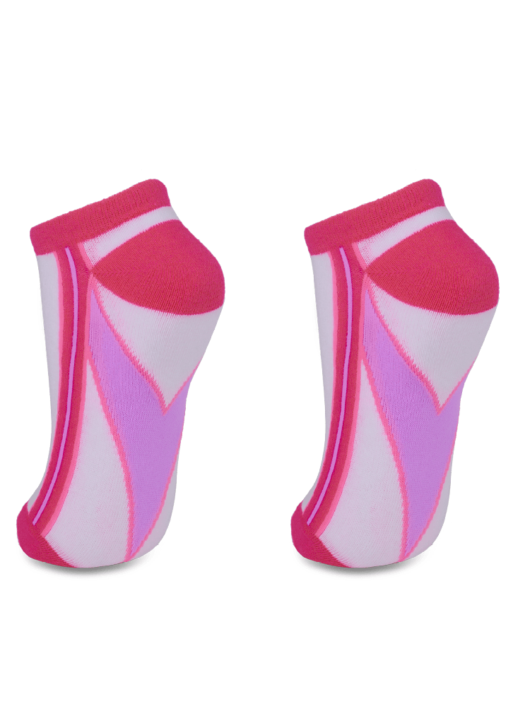 Kit-Com-3-Meias-Feminina-Esportiva