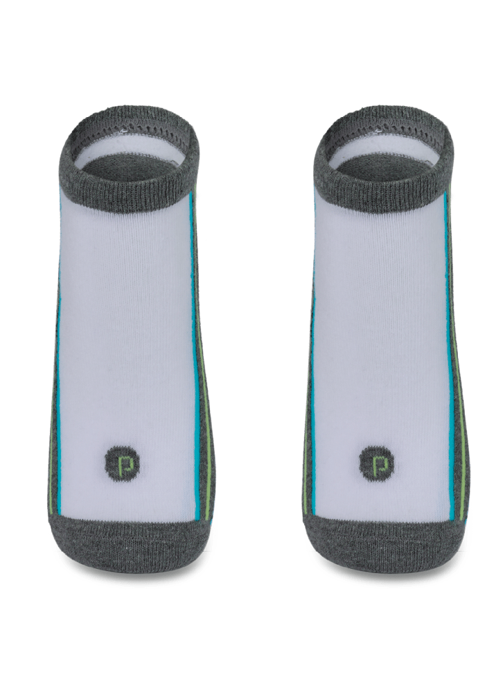 Kit-Com-3-Meias-Feminina-Esportiva