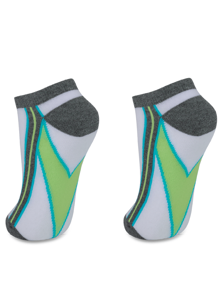 Kit-Com-3-Meias-Feminina-Esportiva