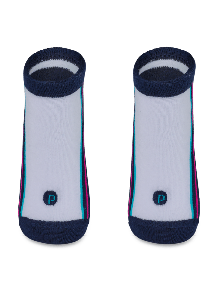 Kit-Com-3-Meias-Feminina-Esportiva