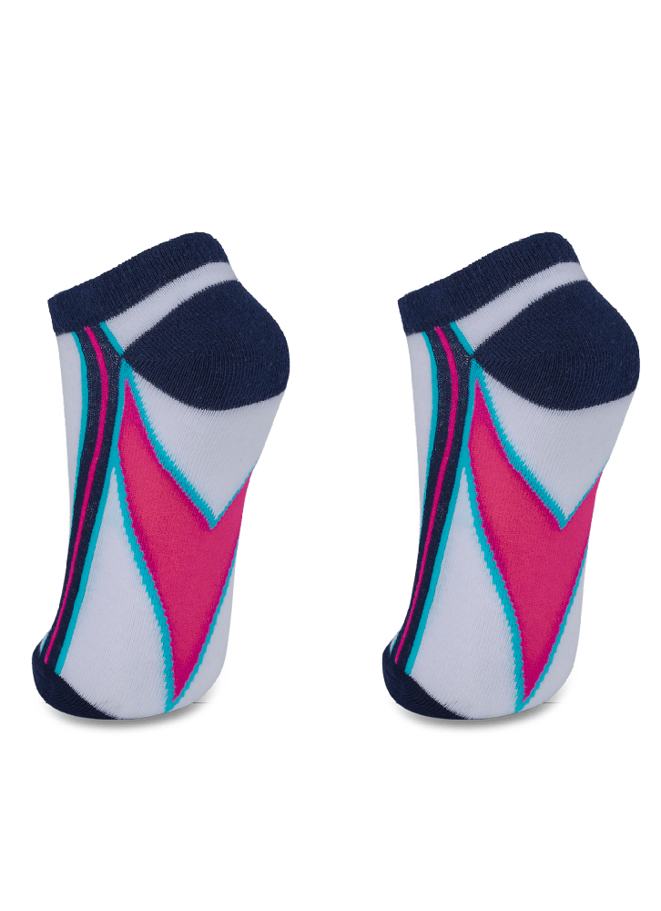 Kit-Com-3-Meias-Feminina-Esportiva