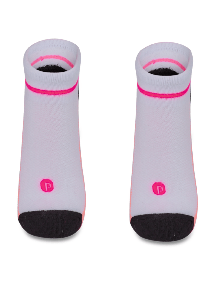 Kit-Com-3-Meias-Feminina-Esportiva