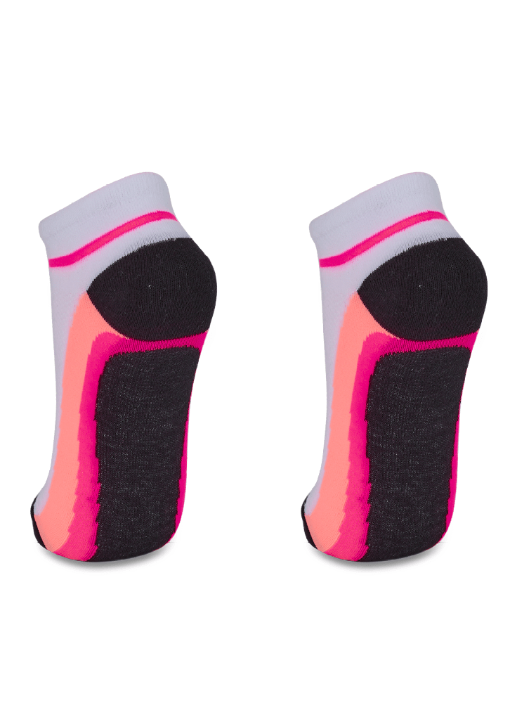 Kit-Com-3-Meias-Feminina-Esportiva