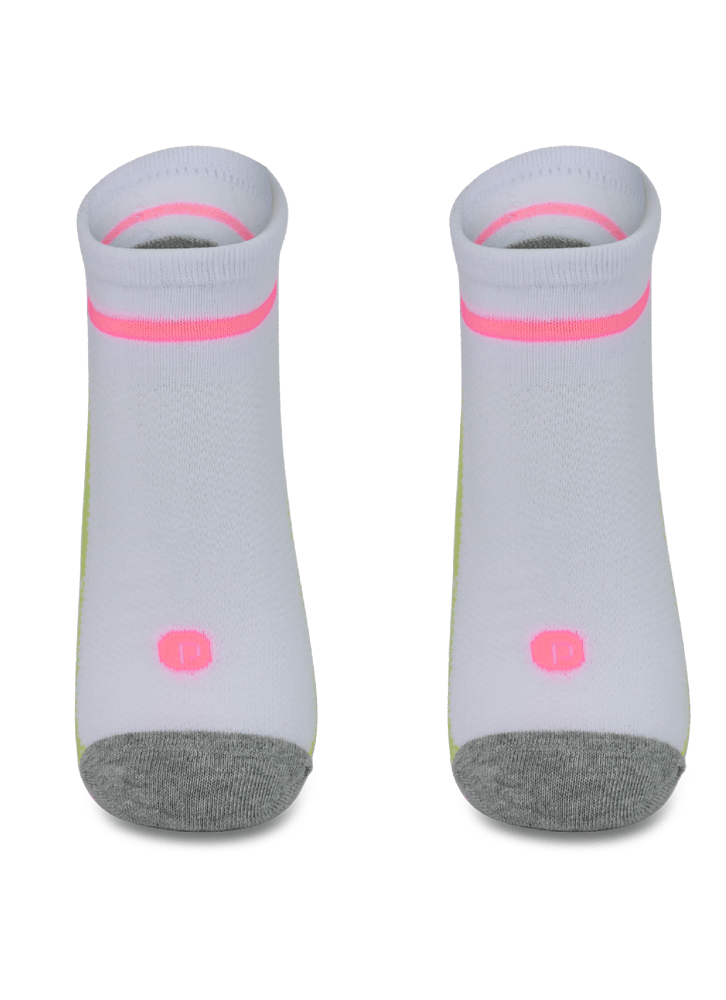 Kit-Com-3-Meias-Feminina-Esportiva