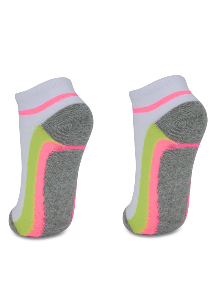 Kit-Com-3-Meias-Feminina-Esportiva