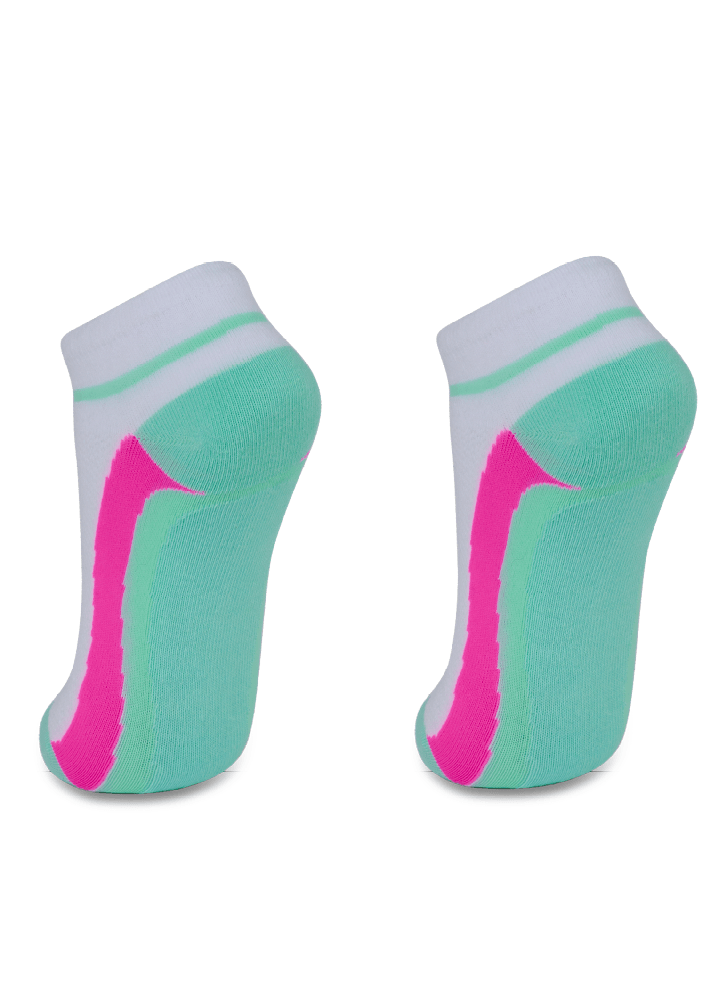 Kit-Com-3-Meias-Feminina-Esportiva