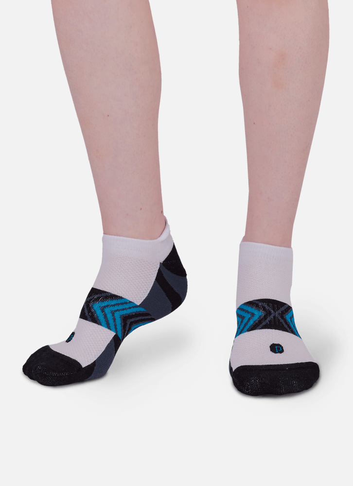 Meia-Cano-Micro-Unissex-Adulto-Esporte