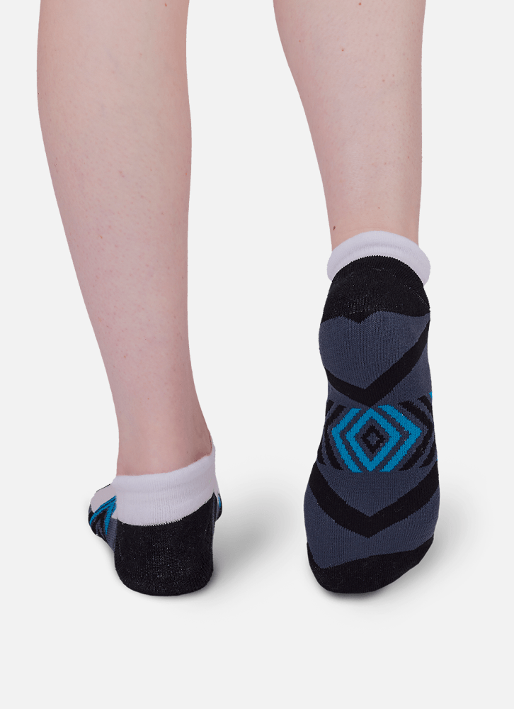 Meia-Cano-Micro-Unissex-Adulto-Esporte