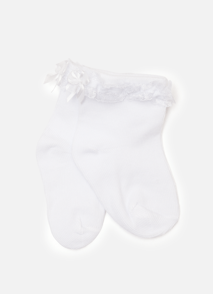 Meia-Soquete-Com-Aplique-Bebe-Menina-Lisa