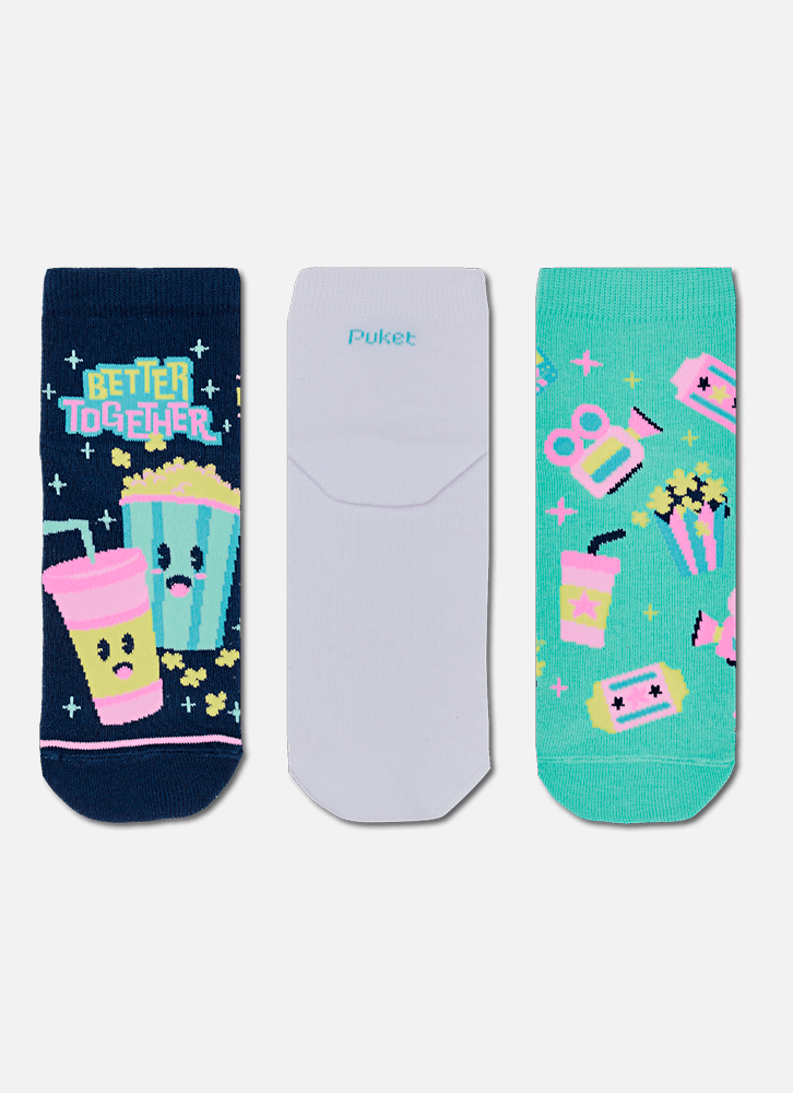 Kit-Com-3-Meias-Feminina-Cinema