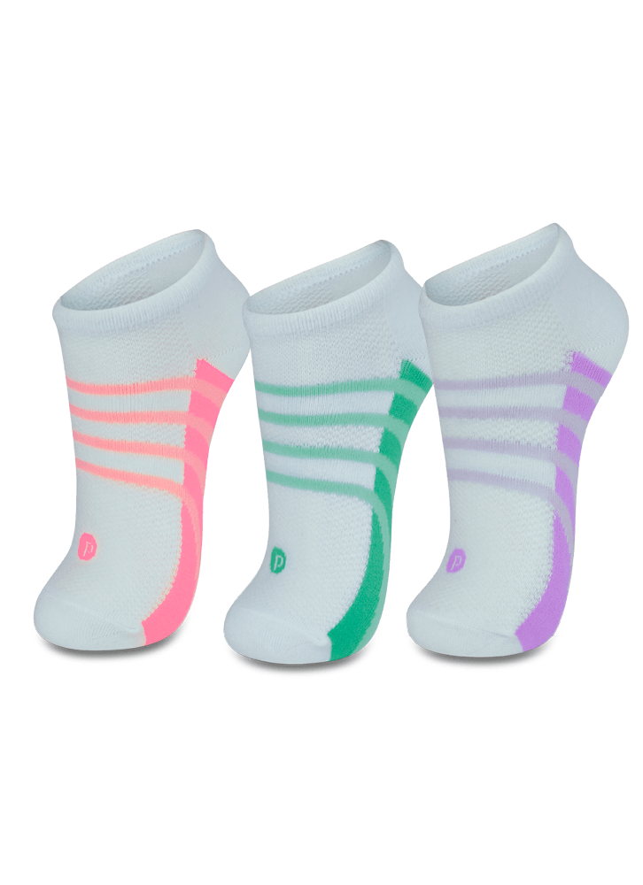 Kit-Com-3-Meias-Feminina-Esportiva