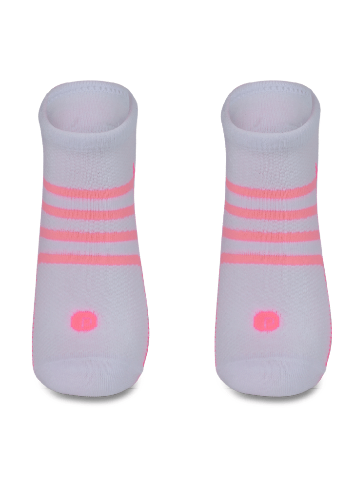 Kit-Com-3-Meias-Feminina-Esportiva