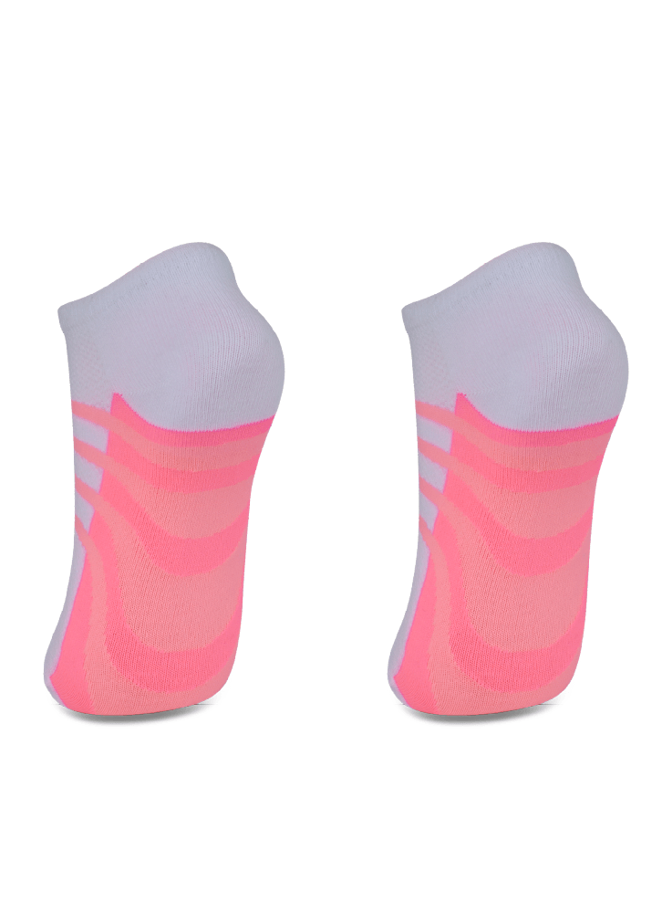 Kit-Com-3-Meias-Feminina-Esportiva