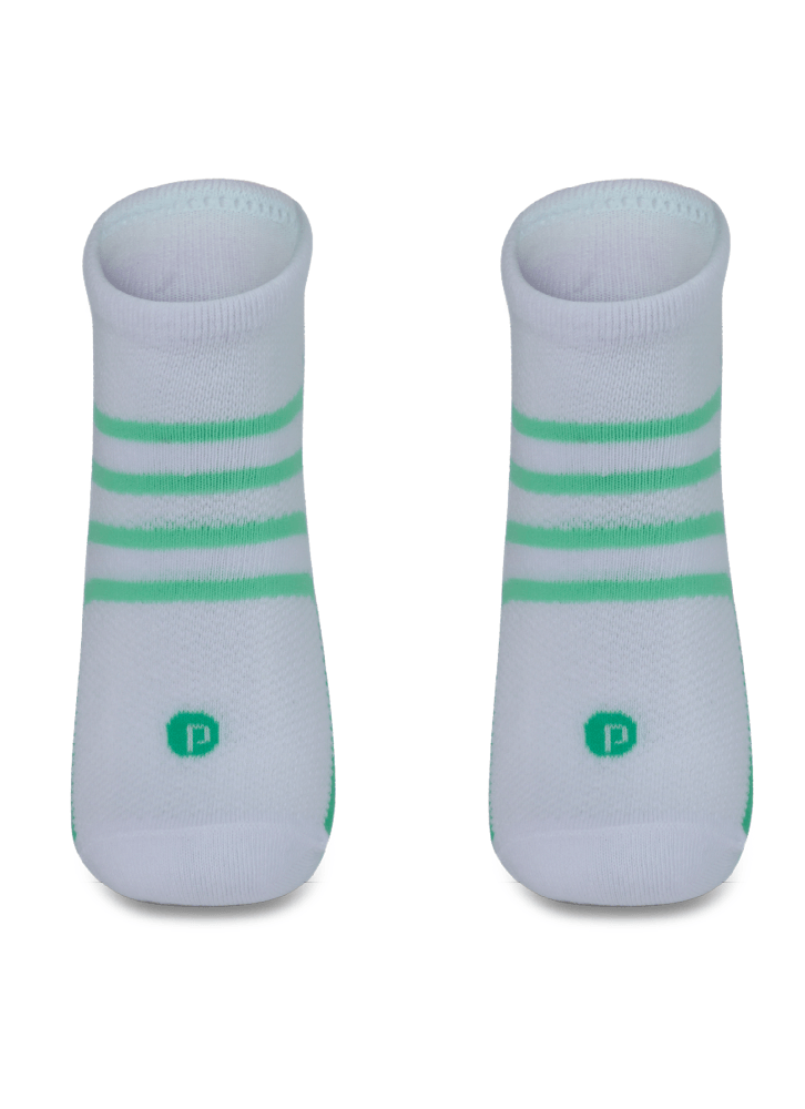 Kit-Com-3-Meias-Feminina-Esportiva