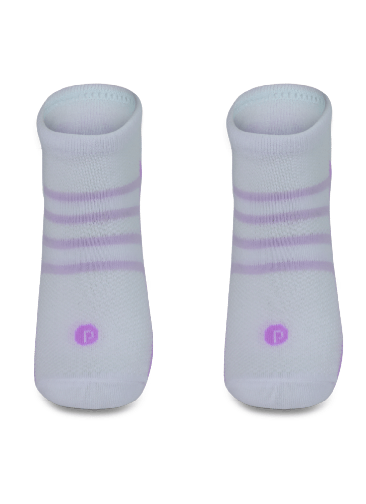 Kit-Com-3-Meias-Feminina-Esportiva