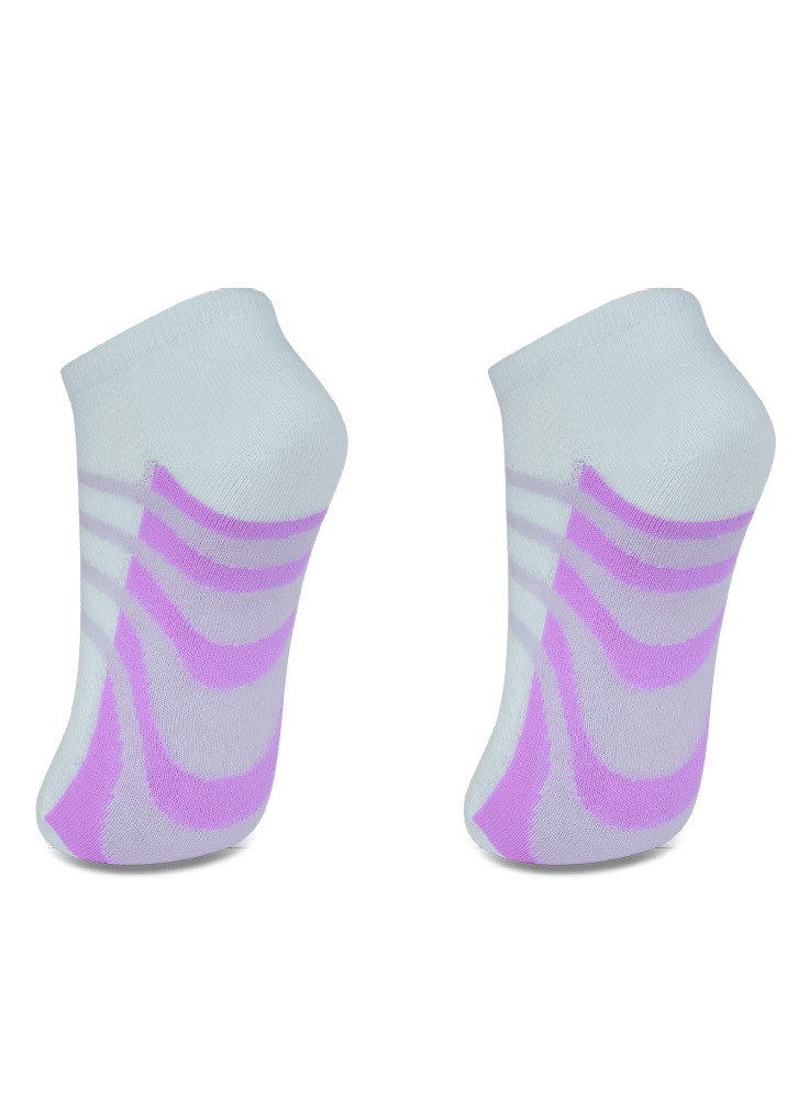 Kit-Com-3-Meias-Feminina-Esportiva