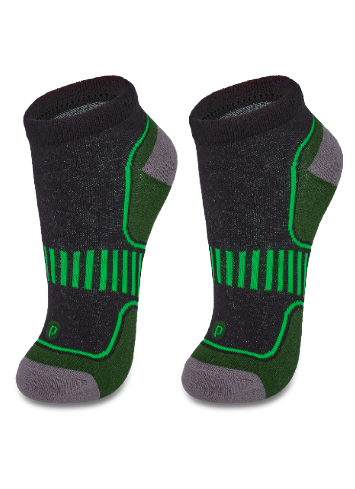 Kit-Com-3-Meias-Unissex-Esportiva