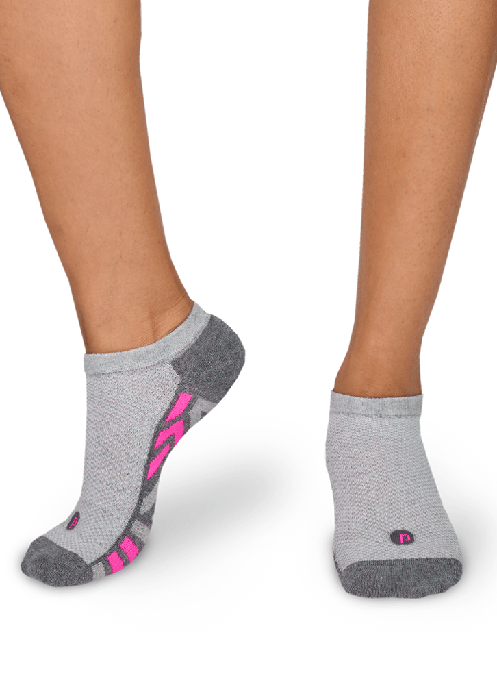 Meia-Cano-Curto-Feminina-Esportiva