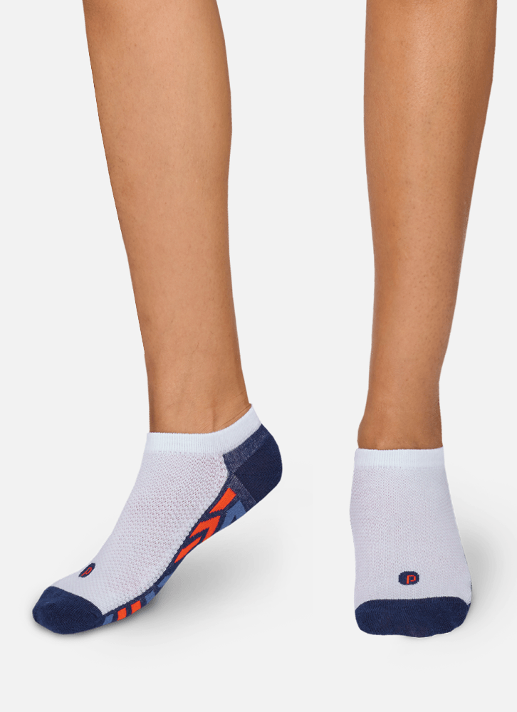 Meia-Cano-Curto-Unissex-Adulto-Esporte