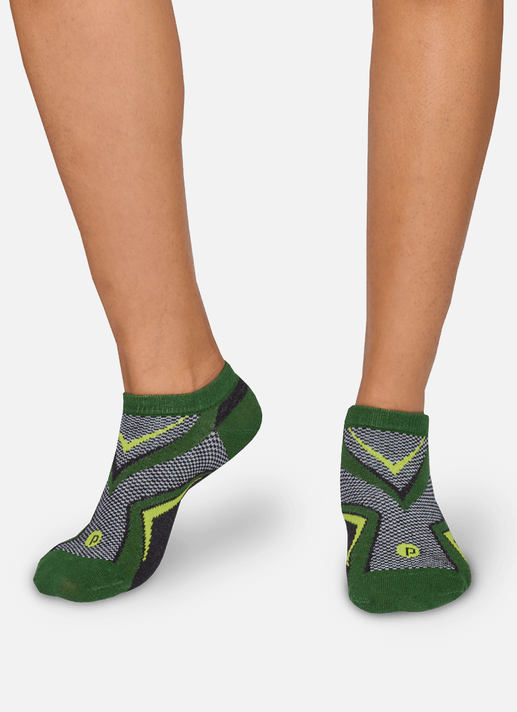 Meia-Cano-Curto-Unissex-Adulto-Esporte