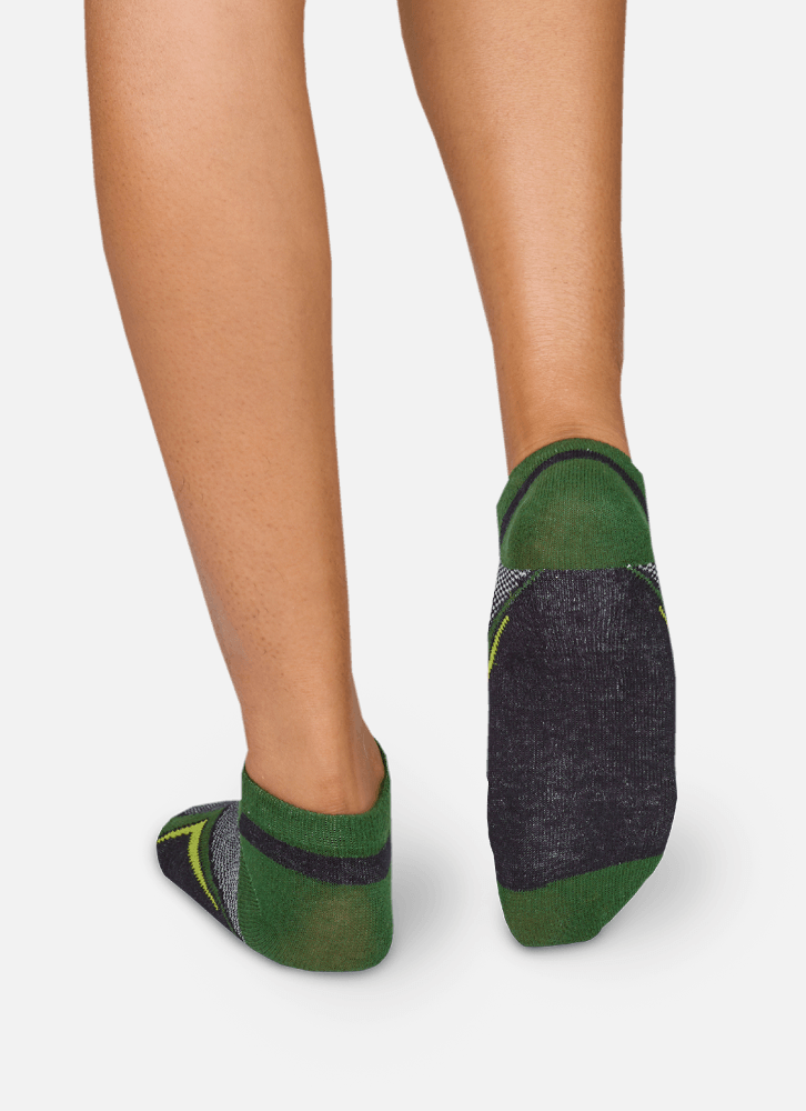 Meia-Cano-Curto-Unissex-Adulto-Esporte