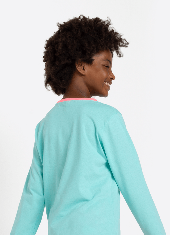 Pijama-Manga-Longa-Algodao-Menina-Teen-Raposa-Confeiteira
