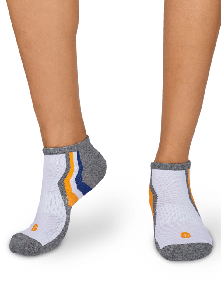 Meia-Cano-Micro-Unissex-Adulto-Esportiva