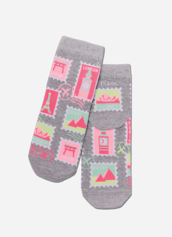 Meia-Cano-Curto-Feminina-Selos