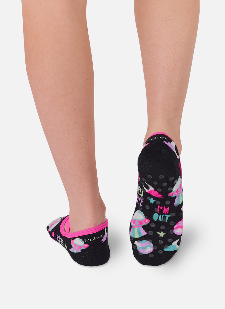 Meia-Sapatilha-Antiderrapante-Feminina-Espaco