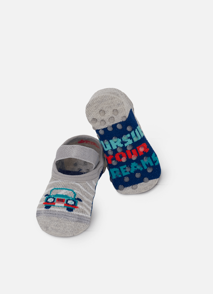 Meia-Sapatilha-Bebe-Rn-Menino-Carro