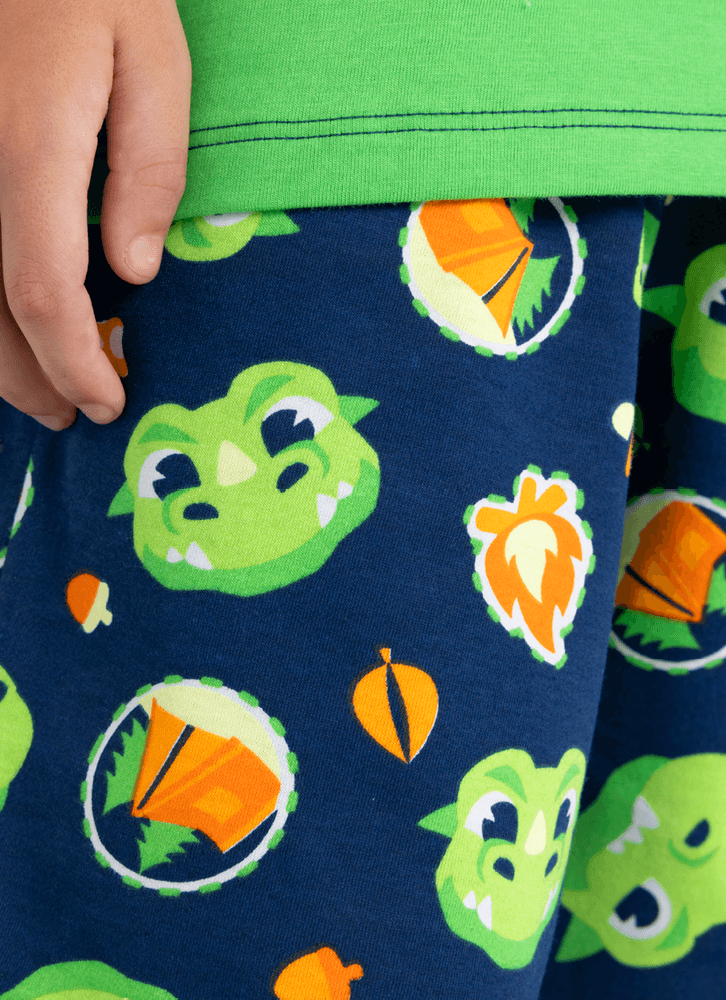 Pijama-Manga-Curta-Menino-Dragao-Camping