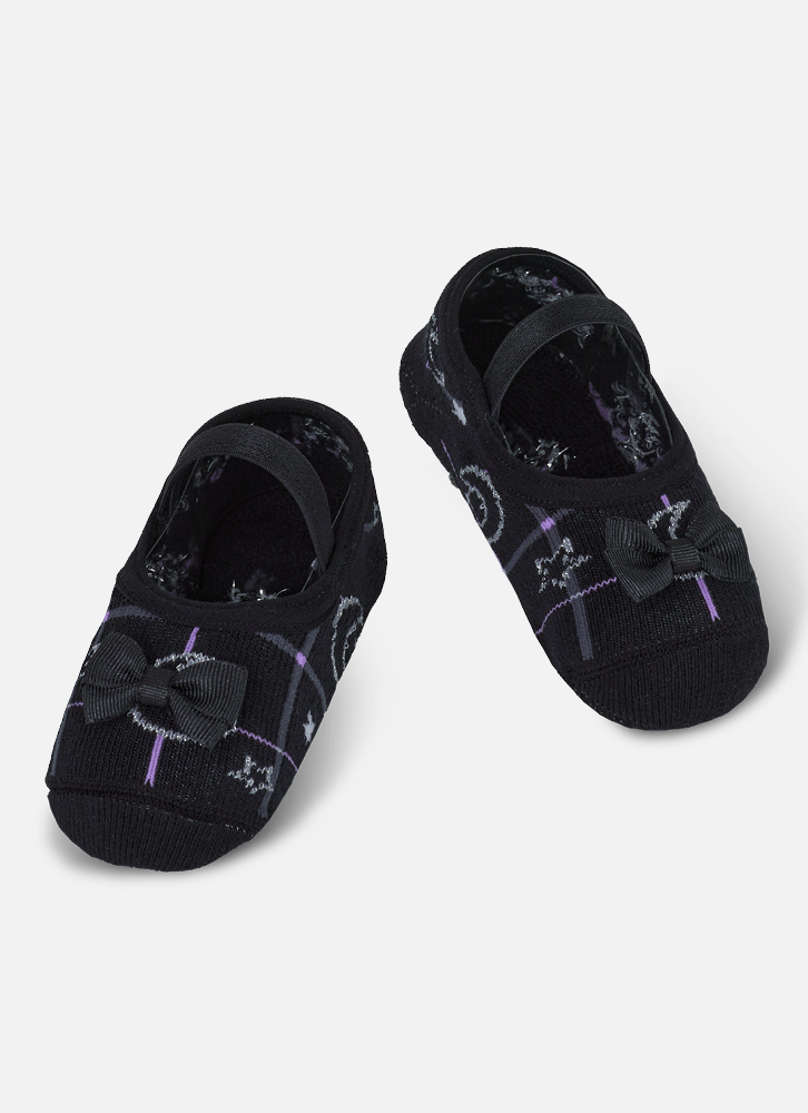 Meia-Sapatilha-Antiderrapante-Bebe-Menina-Lua