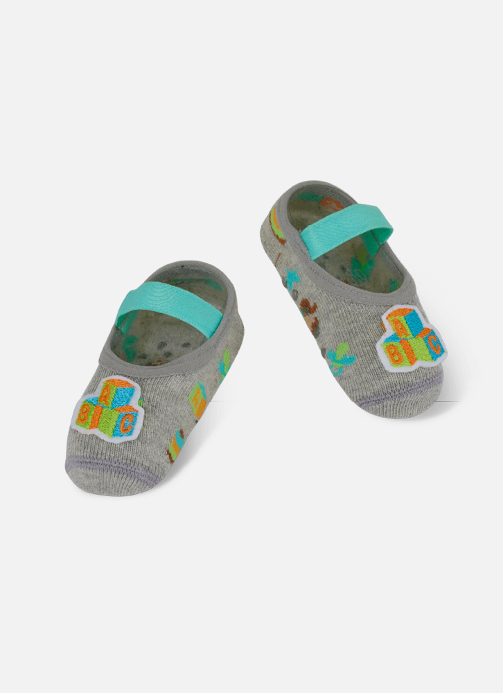 Meia-Sapatilha-Antiderrapante-Bebe-Menino-Jogos