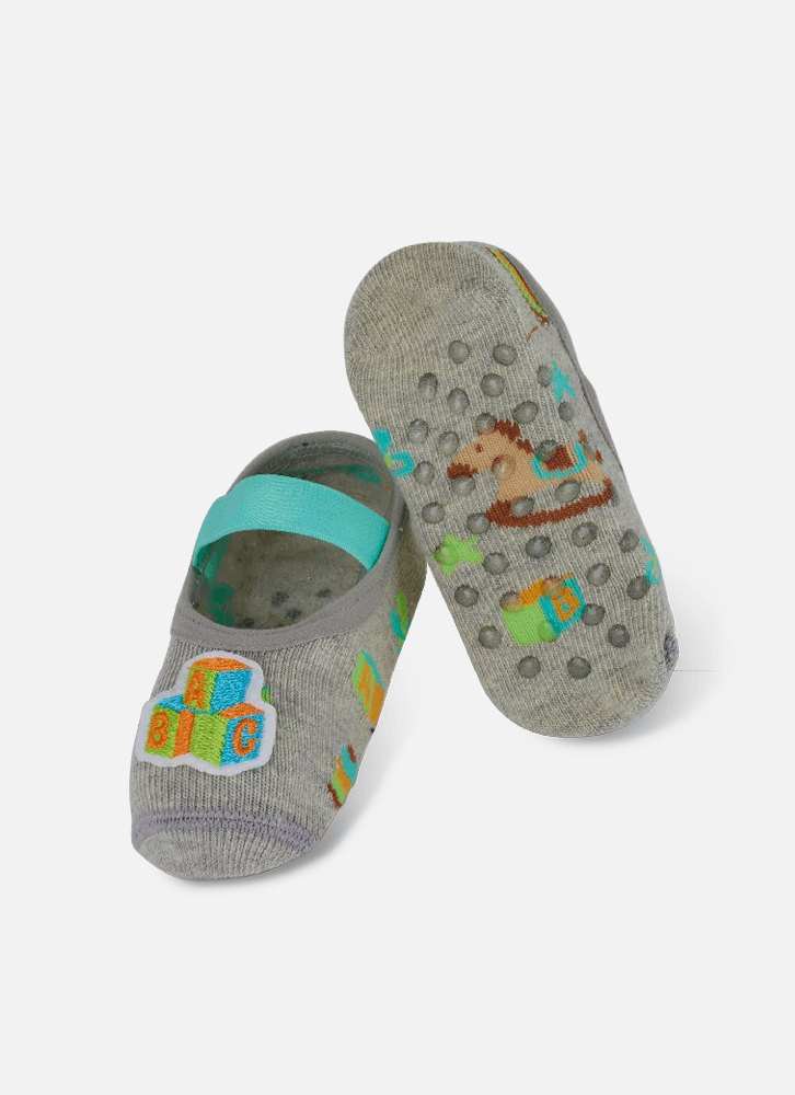 Meia-Sapatilha-Antiderrapante-Bebe-Menino-Jogos