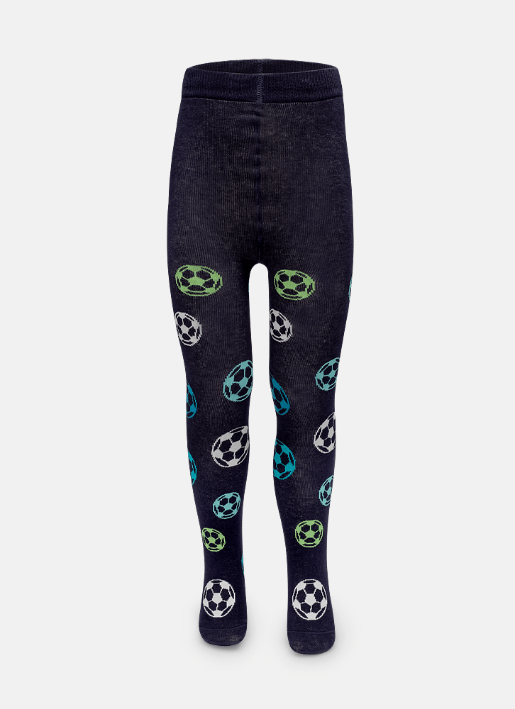 Meia-Calca-Bebe-Menino-Futebol