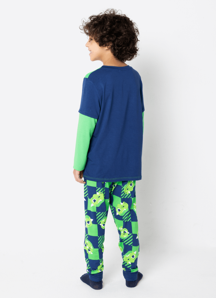 Pijama-Manga-Longa-Viscolycra-Menino-Dragao-Camping