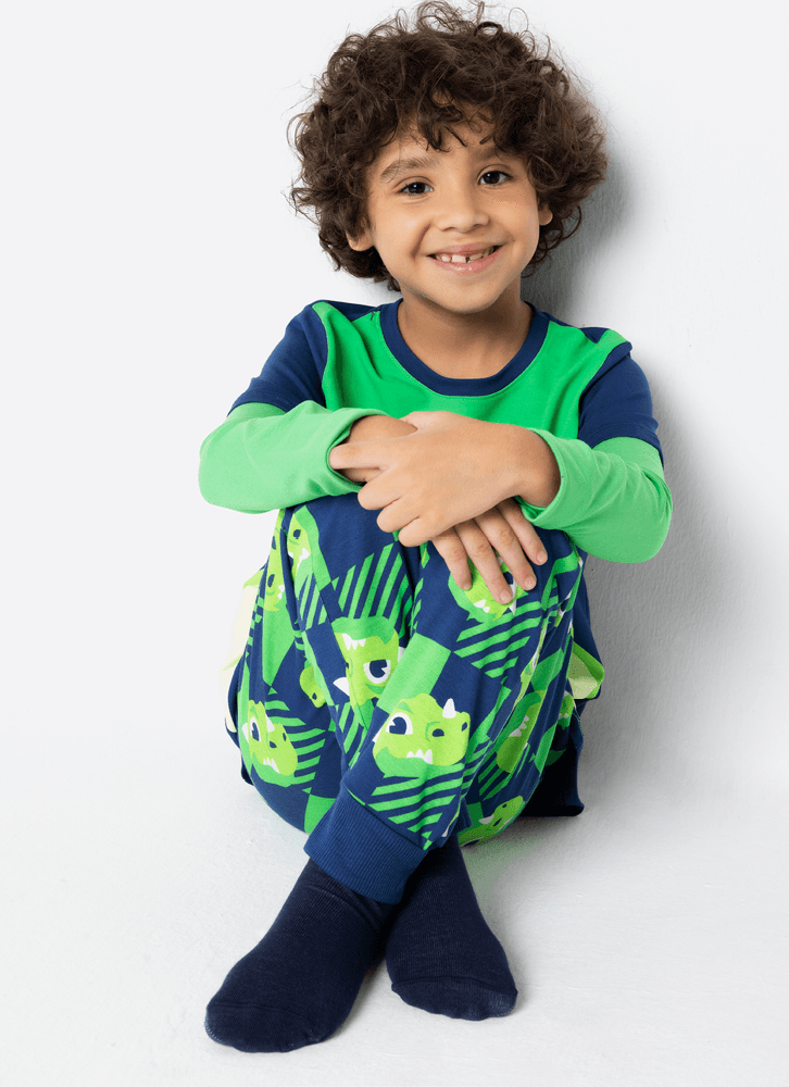 Pijama-Manga-Longa-Viscolycra-Menino-Dragao-Camping