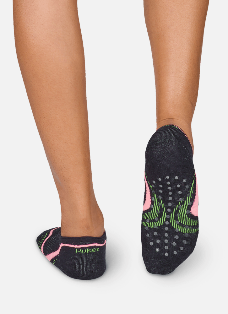 Meia-Sapatilha-Antiderrapante-Feminina-Pilates