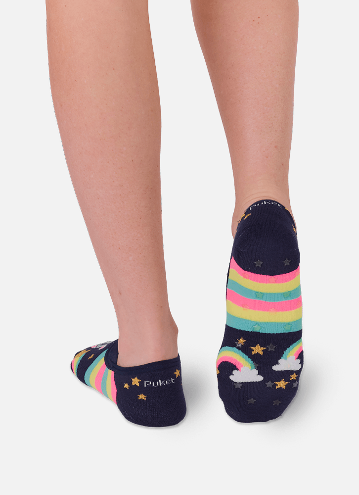 Meia-Sapatilha-Antiderrapante-Feminina-Unicornio