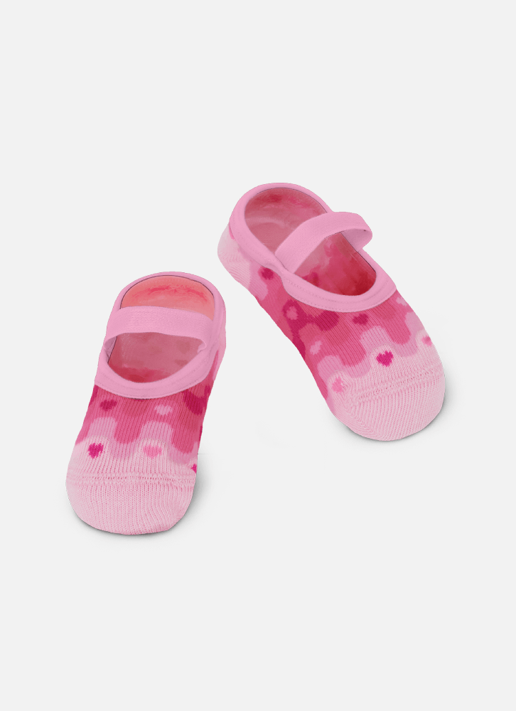 Meia-Sapatilha-Bebe-Rn-Menina-Coracao
