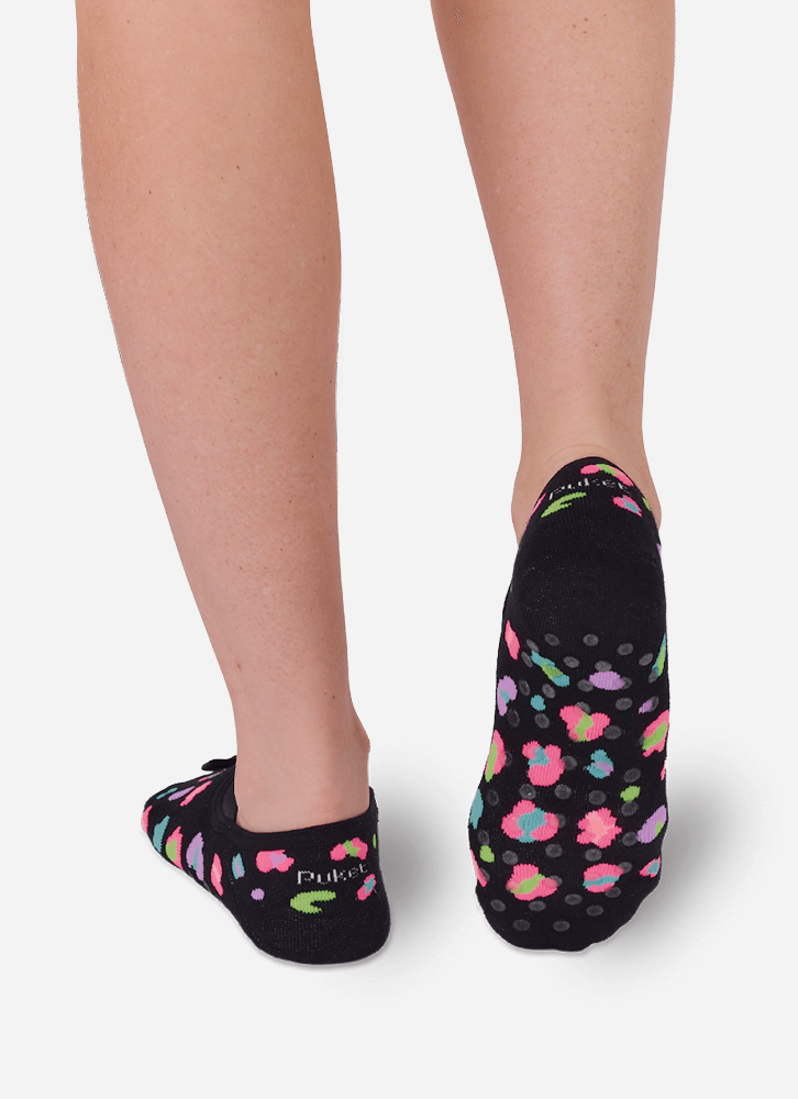 Meia-Sapatilha-Antiderrapante-Feminina-Onca