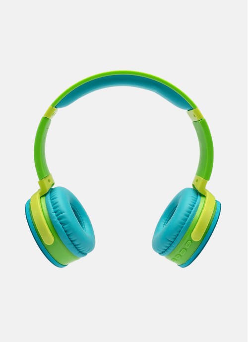 Fone de Ouvido Jacaré Relax