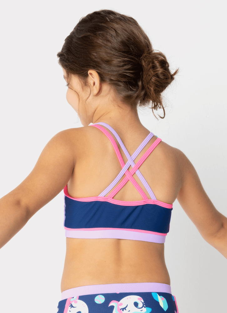 Biquini-Menina-Unicornio-Tenis